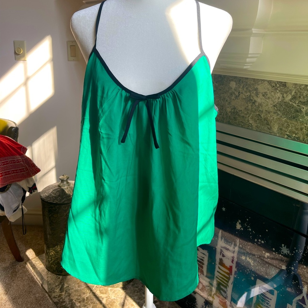 Aerie Camisole, NWT